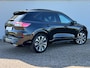 Ford Kuga 2.5i PHEV | ST-Line X | Panoramadak | 20 inch
