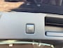 Ford Kuga 2.5i PHEV | ST-Line X | Panoramadak | 20 inch