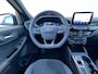 Ford Kuga 2.5i PHEV | ST-Line X | Panoramadak | 20 inch