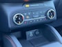 Ford Kuga 2.5i PHEV | ST-Line X | Panoramadak | 20 inch