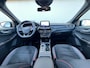 Ford Kuga 2.5i PHEV | ST-Line X | Panoramadak | 20 inch