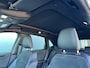 Ford Kuga 2.5i PHEV | ST-Line X | Panoramadak | 20 inch