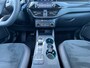 Ford Kuga 2.5i PHEV | ST-Line X | Panoramadak | 20 inch