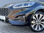 Ford Kuga 2.5i PHEV | ST-Line X | Panoramadak | 20 inch