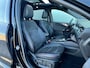 Ford Kuga 2.5i PHEV | ST-Line X | Panoramadak | 20 inch