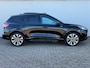 Ford Kuga 2.5i PHEV | ST-Line X | Panoramadak | 20 inch