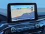 Ford Kuga 2.5i PHEV | ST-Line X | Panoramadak | 20 inch