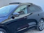 Ford Kuga 2.5i PHEV | ST-Line X | Panoramadak | 20 inch