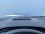 Ford Kuga 2.5i PHEV | ST-Line X | Panoramadak | 20 inch