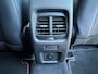 Ford Kuga 2.5i PHEV | ST-Line X | Panoramadak | 20 inch