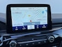 Ford Kuga 2.5i PHEV | ST-Line X | Panoramadak | 20 inch