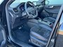 Ford Kuga 2.5i PHEV | ST-Line X | Panoramadak | 20 inch