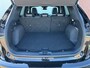Ford Kuga 2.5i PHEV | ST-Line X | Panoramadak | 20 inch