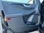 Ford Kuga 2.5i PHEV | ST-Line X | Panoramadak | 20 inch