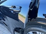 Ford Kuga 2.5i PHEV | ST-Line X | Panoramadak | 20 inch