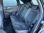 Ford Kuga 2.5i PHEV | ST-Line X | Panoramadak | 20 inch
