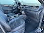 Ford Kuga 2.5i PHEV | ST-Line X | Panoramadak | 20 inch