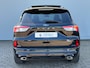 Ford Kuga 2.5i PHEV | ST-Line X | Panoramadak | 20 inch
