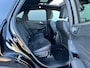 Ford Kuga 2.5i PHEV | ST-Line X | Panoramadak | 20 inch