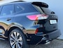 Ford Kuga 2.5i PHEV | ST-Line X | Panoramadak | 20 inch
