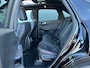 Ford Kuga 2.5i PHEV | ST-Line X | Panoramadak | 20 inch
