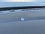 Ford Kuga 2.5i PHEV | ST-Line X | Panoramadak | 20 inch