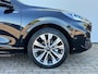 Ford Kuga 2.5i PHEV | ST-Line X | Panoramadak | 20 inch