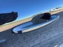 Ford Kuga 2.5i PHEV | ST-Line X | Panoramadak | 20 inch
