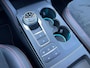 Ford Kuga 2.5i PHEV | ST-Line X | Panoramadak | 20 inch