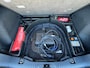 Ford Kuga 2.5i PHEV | ST-Line X | Panoramadak | 20 inch