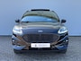 Ford Kuga 2.5i PHEV | ST-Line X | Panoramadak | 20 inch