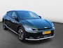 Kia EV6 58 kWh | Camera | Adaptive cruise | Stoelverwarming