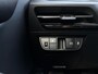 Kia EV6 58 kWh | Camera | Adaptive cruise | Stoelverwarming