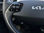Kia EV6 58 kWh | Camera | Adaptive cruise | Stoelverwarming