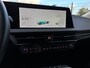 Kia EV6 58 kWh | Camera | Adaptive cruise | Stoelverwarming
