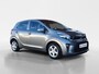 Kia Picanto 1.0 DPi ComfortLine | Automaat | Airco | Cruise control | Audio | Bluetooth | Elektrische ramen |