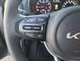 Kia Picanto 1.0 DPi ComfortLine | Automaat | Airco | Cruise control | Audio | Bluetooth | Elektrische ramen |