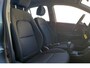 Kia Picanto 1.0 DPi ComfortLine | Automaat | Airco | Cruise control | Audio | Bluetooth | Elektrische ramen |