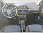 Kia Picanto 1.0 DPi ComfortLine | Automaat | Airco | Cruise control | Audio | Bluetooth | Elektrische ramen |