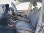 Kia Picanto 1.0 DPi ComfortLine | Automaat | Airco | Cruise control | Audio | Bluetooth | Elektrische ramen |