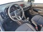 Kia Picanto 1.0 DPi ComfortLine | Automaat | Airco | Cruise control | Audio | Bluetooth | Elektrische ramen |