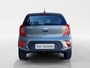 Kia Picanto 1.0 DPi ComfortLine | Automaat | Airco | Cruise control | Audio | Bluetooth | Elektrische ramen |