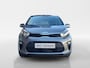 Kia Picanto 1.0 DPi ComfortLine | Automaat | Airco | Cruise control | Audio | Bluetooth | Elektrische ramen |