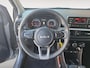 Kia Picanto 1.0 DPi ComfortLine | Automaat | Airco | Cruise control | Audio | Bluetooth | Elektrische ramen |
