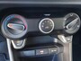 Kia Picanto 1.0 DPi ComfortLine | Automaat | Airco | Cruise control | Audio | Bluetooth | Elektrische ramen |