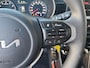 Kia Picanto 1.0 DPi ComfortLine | Automaat | Airco | Cruise control | Audio | Bluetooth | Elektrische ramen |