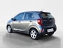 Kia Picanto 1.0 DPi ComfortLine | Automaat | Airco | Cruise control | Audio | Bluetooth | Elektrische ramen |