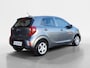 Kia Picanto 1.0 DPi ComfortLine | Automaat | Airco | Cruise control | Audio | Bluetooth | Elektrische ramen |