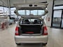 Kia Picanto 1.0 EX 5drs incl nieuwe APK en Beurt
