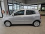 Kia Picanto 1.0 EX 5drs incl nieuwe APK en Beurt